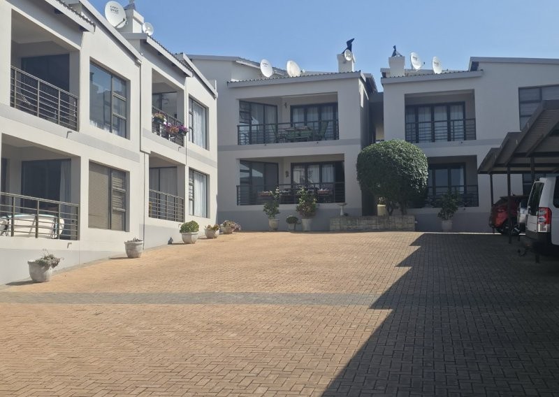 3 Bedroom Property for Sale in Ferreira Town Eastern Cape